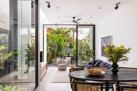 74 Darley St, Newtown, NSW 2042