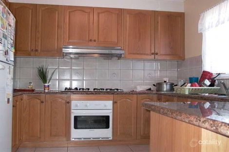 Property photo of 35 Pleasant Road Thomastown VIC 3074