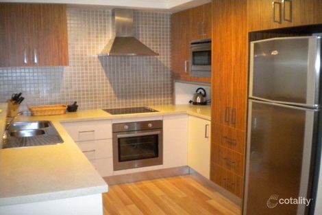 Property photo of 35/1 Cronin Avenue Main Beach QLD 4217