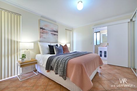 Property photo of 1 Delta Court Ocean Reef WA 6027