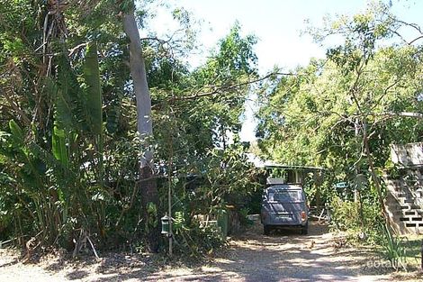 3 Rheuben Tce, Arcadia, QLD 4819