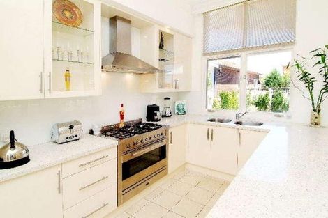 Property photo of 223 Boyce Road Maroubra NSW 2035