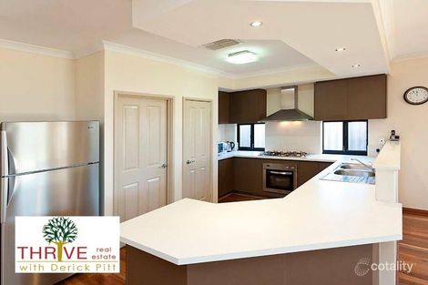 Property photo of 9 Macdougal Way Harrisdale WA 6112