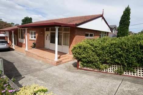 Property photo of 161 Park Road Dundas NSW 2117