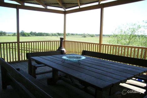 Property photo of 11 Ilma Close McGraths Hill NSW 2756