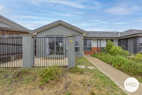 106 Burrumarra Ave, Ngunnawal, ACT 2913
