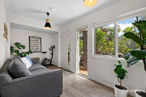 Property photo of 48C Nepean Highway Seaford VIC 3198