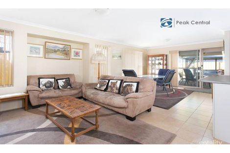 Property photo of 4 Renton Way Bertram WA 6167