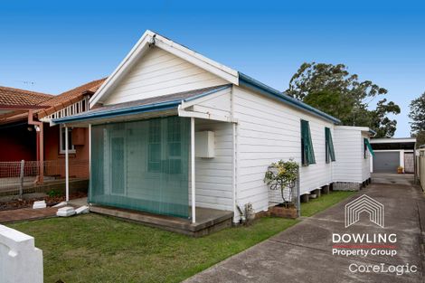 Property photo of 37 Carrington Street Mayfield NSW 2304