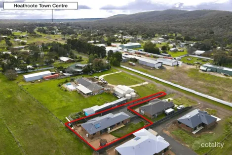 26 Ayres St, Argyle, VIC 3523