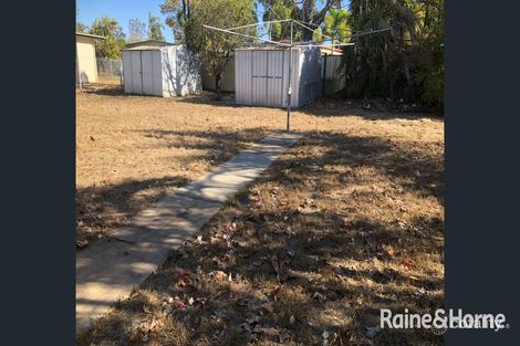 Property photo of 22 Perry Street Dysart QLD 4745
