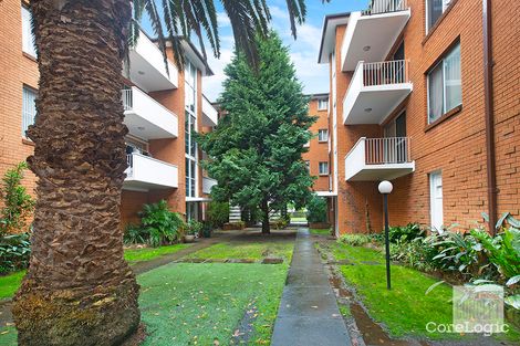 Property photo of 19/24-30 Fairmount Street Lakemba NSW 2195