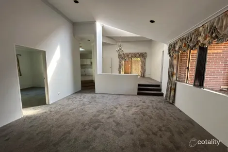 Property photo of 26A Pembroke Street Epping NSW 2121