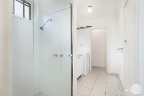 Property photo of 6/28 Gent Street Ballarat East VIC 3350