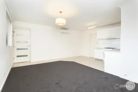 Property photo of 6/28 Gent Street Ballarat East VIC 3350