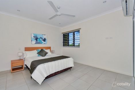 Property photo of 30/2 Mitaros Place Parap NT 0820