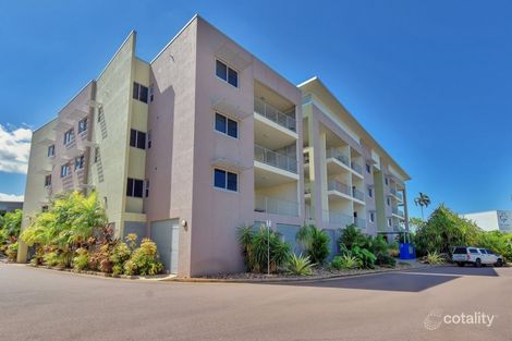 Property photo of 30/2 Mitaros Place Parap NT 0820