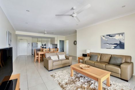 Property photo of 30/2 Mitaros Place Parap NT 0820