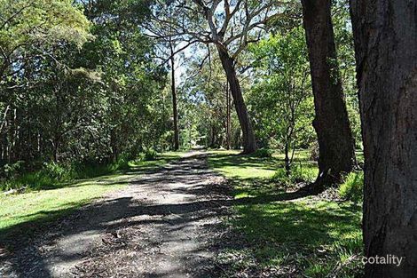 895 Stuarts Point Rd, Stuarts Point, NSW 2441