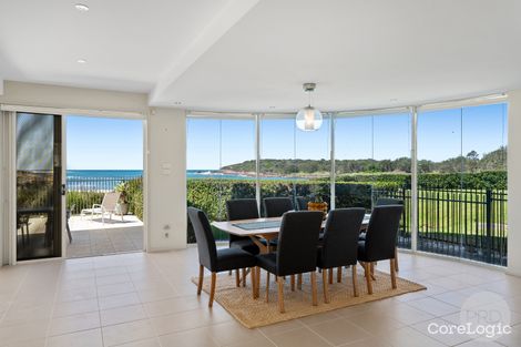 Property photo of 20 Blanch Street Boat Harbour NSW 2316