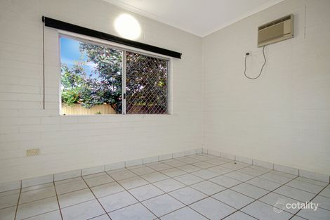4/3 Clough Ct, Katherine, NT 0850