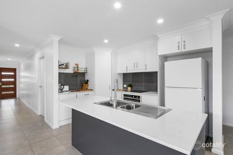 Property photo of 3 Lycett Street Thrumster NSW 2444
