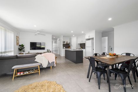 Property photo of 3 Lycett Street Thrumster NSW 2444