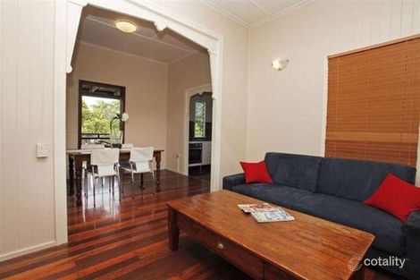 Property photo of 68 Corcoran Street Currajong QLD 4812