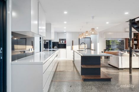 Property photo of 2 Maxted Court Alexandra Hills QLD 4161