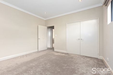 Property photo of 8 Heirisson Way North Coogee WA 6163