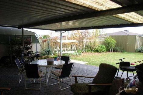 Property photo of 3 Pring Close Willaston SA 5118