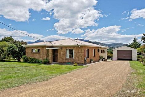 Property photo of 1749 Channel Highway Margate TAS 7054