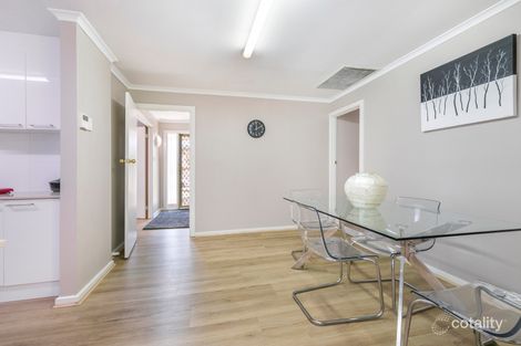 Property photo of 15 Gorman Street Modbury SA 5092