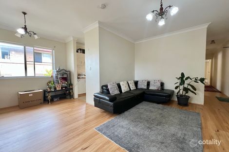 Property photo of 13/414-416 Railway Parade Allawah NSW 2218