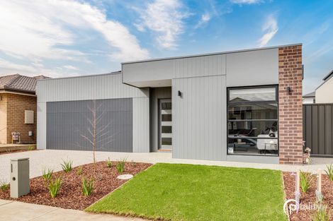 Property photo of 19 Greenwich Drive Berwick VIC 3806