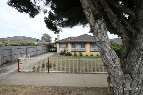 Property photo of 135 Burdoo Drive Grovedale VIC 3216