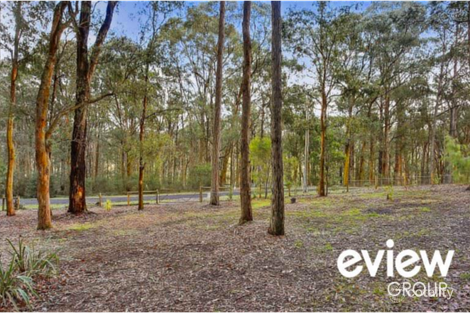 Property photo of 5 Stream Road Reefton VIC 3799