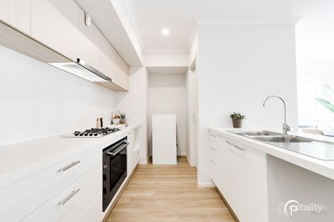 Property photo of 19 Greenwich Drive Berwick VIC 3806