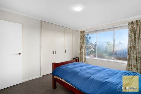 Property photo of 50 Wyoming Road Wyoming NSW 2250