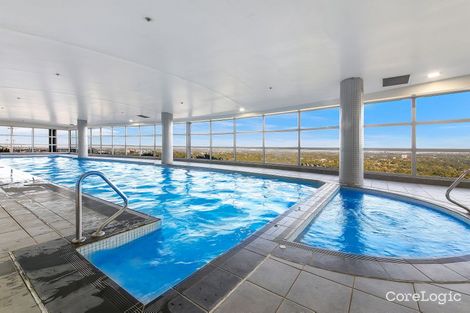 100/809-811 Pacific Hwy, Chatswood, NSW 2067