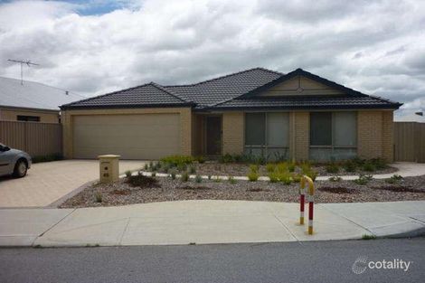 Property photo of 45 Shreeve Road Canning Vale WA 6155