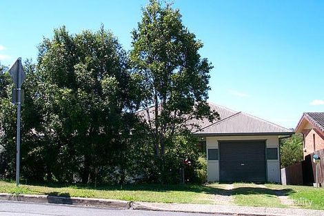 18 Stanley St, Tweed Heads, NSW 2485