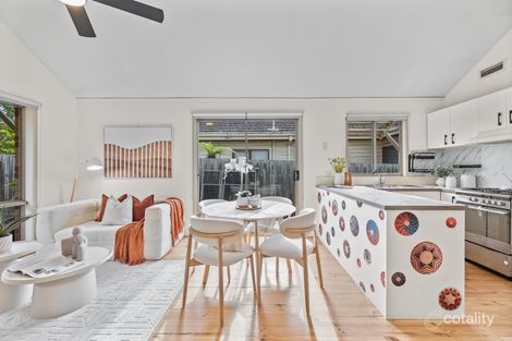 Property photo of 7A Wimmera Street Box Hill North VIC 3129