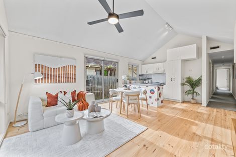 Property photo of 7A Wimmera Street Box Hill North VIC 3129