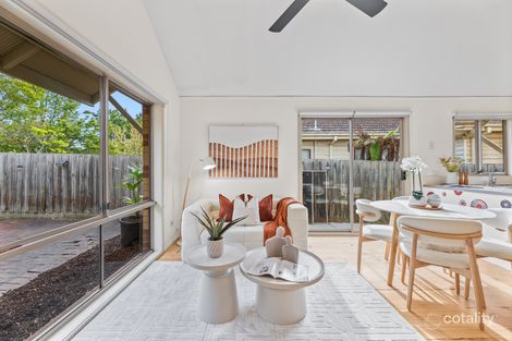 Property photo of 7A Wimmera Street Box Hill North VIC 3129