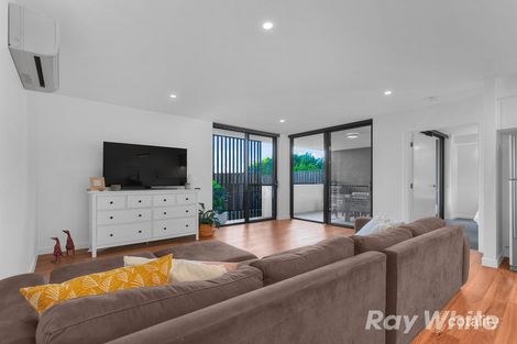 Property photo of 202/40 Donaldson Street Greenslopes QLD 4120