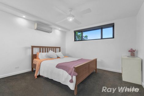 Property photo of 202/40 Donaldson Street Greenslopes QLD 4120