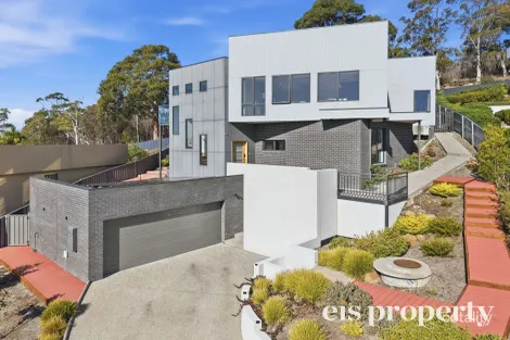 9 Oberon Ct, Dynnyrne, TAS 7005