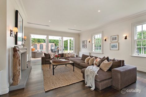 Property photo of 2 Lascelles Avenue Toorak VIC 3142
