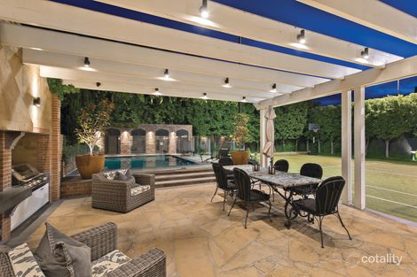 Property photo of 2 Lascelles Avenue Toorak VIC 3142